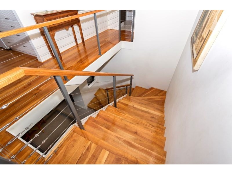 17 Pepper Street, Falcon WA 6210