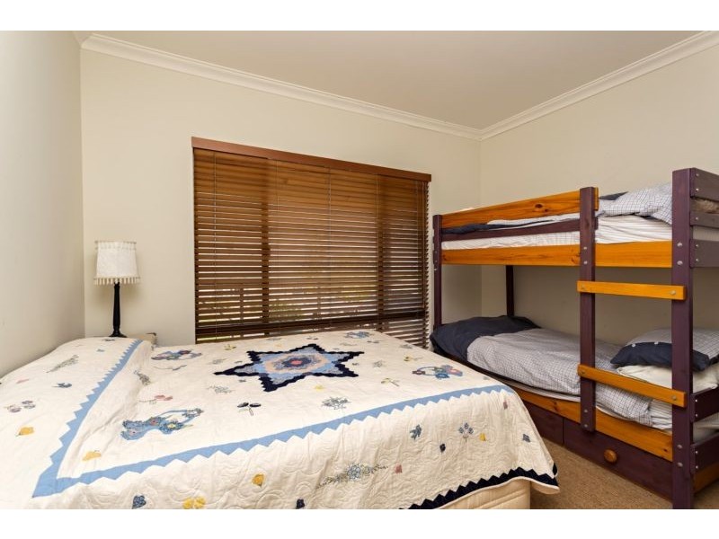 17 Pepper Street, Falcon WA 6210