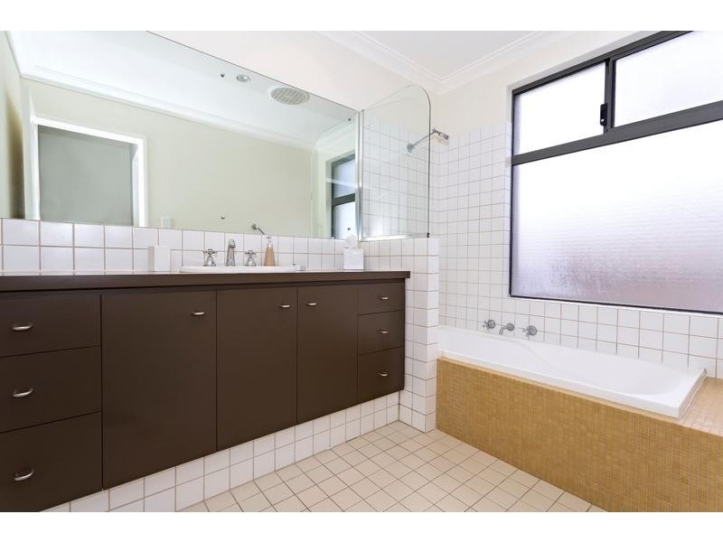 17 Pepper Street, Falcon WA 6210