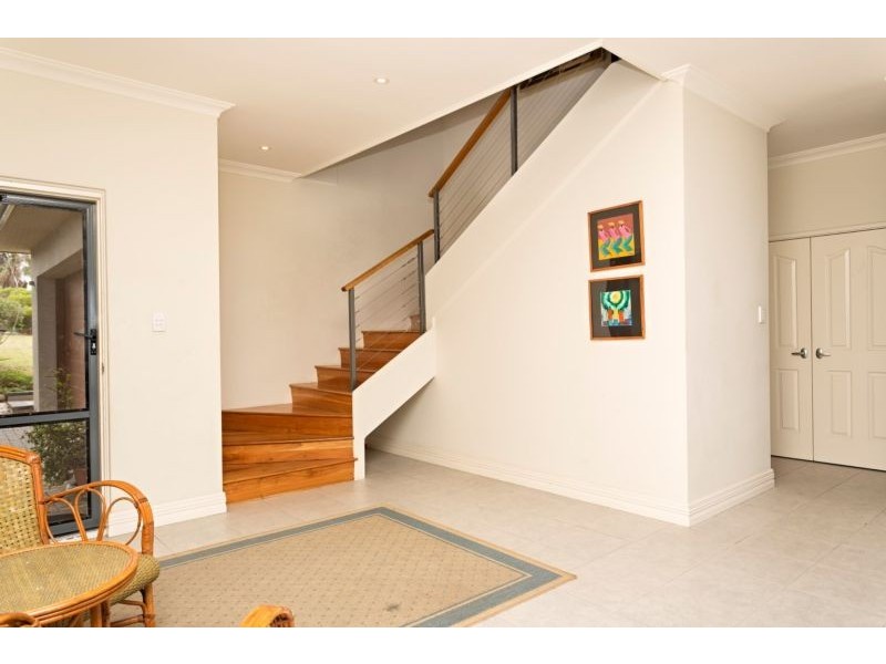 17 Pepper Street, Falcon WA 6210