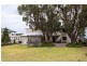 17 Pepper Street, Falcon WA 6210