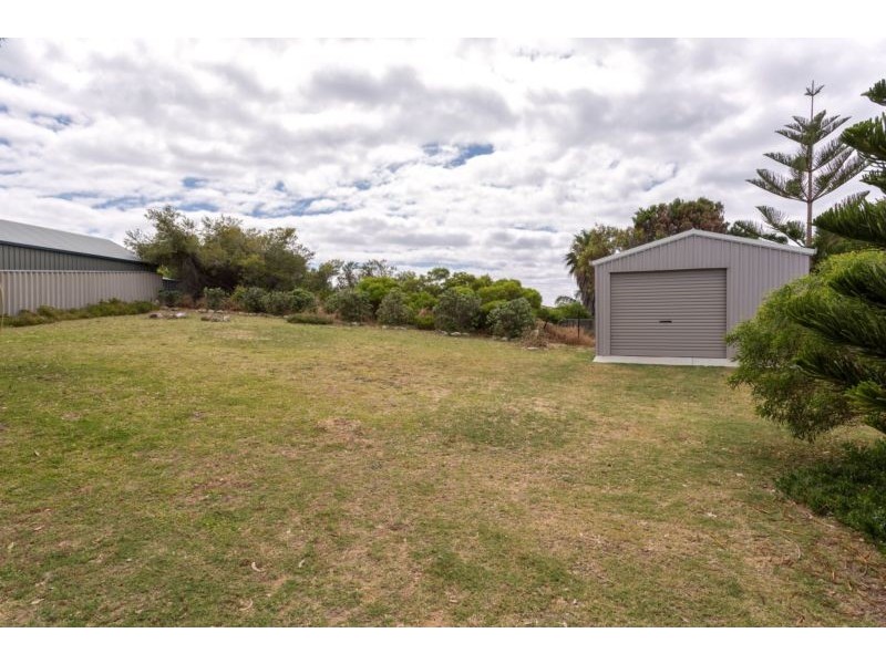 17 Pepper Street, Falcon WA 6210