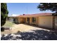 18 Scrivener Place, Halls Head WA 6210
