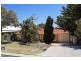 18 Scrivener Place, Halls Head WA 6210