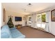 18 Scrivener Place, Halls Head WA 6210