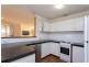 18 Scrivener Place, Halls Head WA 6210