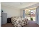 18 Scrivener Place, Halls Head WA 6210
