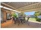 18 Scrivener Place, Halls Head WA 6210