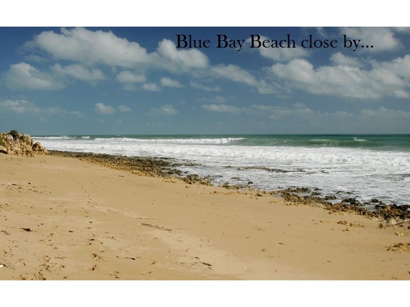 18 Scrivener Place, Halls Head WA 6210