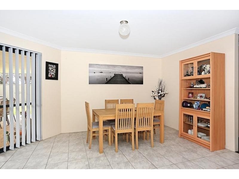 6 Evella Cove, Lakelands WA 6180