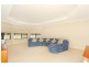 113 Serene Place, Barragup WA 6209