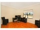113 Serene Place, Barragup WA 6209