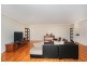 113 Serene Place, Barragup WA 6209