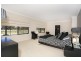 113 Serene Place, Barragup WA 6209