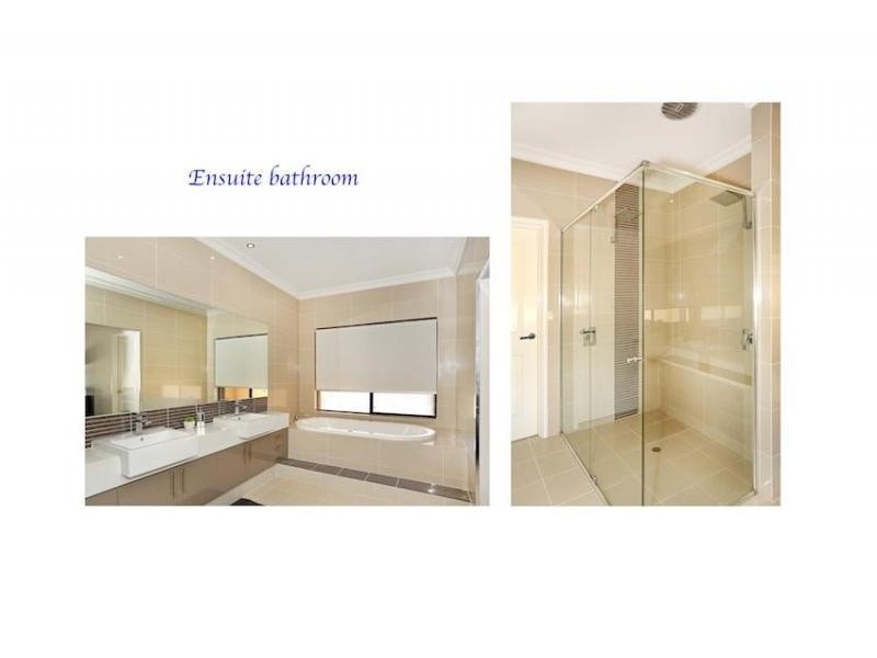 113 Serene Place, Barragup WA 6209