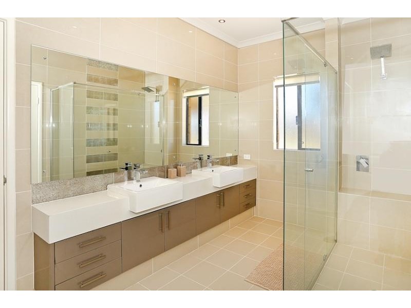 113 Serene Place, Barragup WA 6209