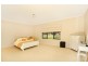 113 Serene Place, Barragup WA 6209