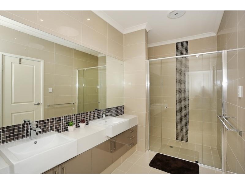 113 Serene Place, Barragup WA 6209