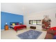 113 Serene Place, Barragup WA 6209