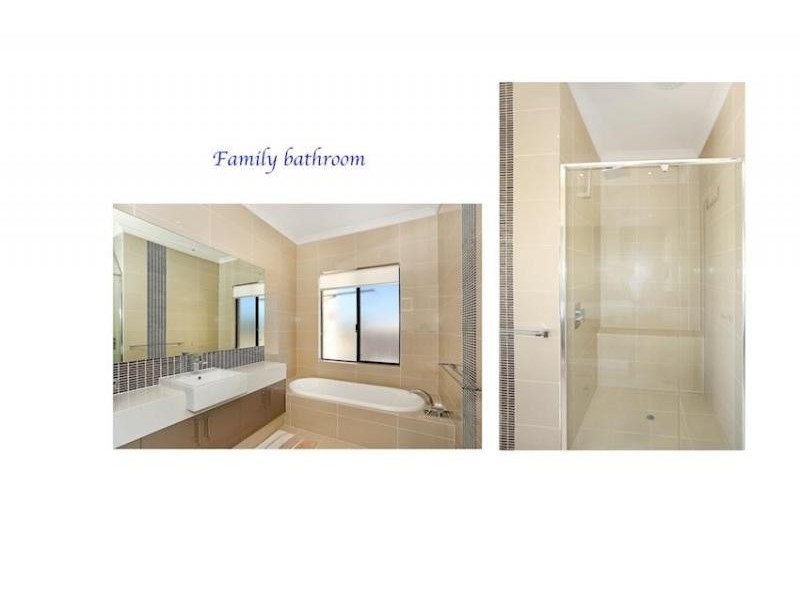 113 Serene Place, Barragup WA 6209