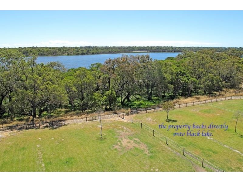 113 Serene Place, Barragup WA 6209