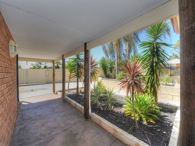 48 Mahogany Drive, Halls Head WA 6210