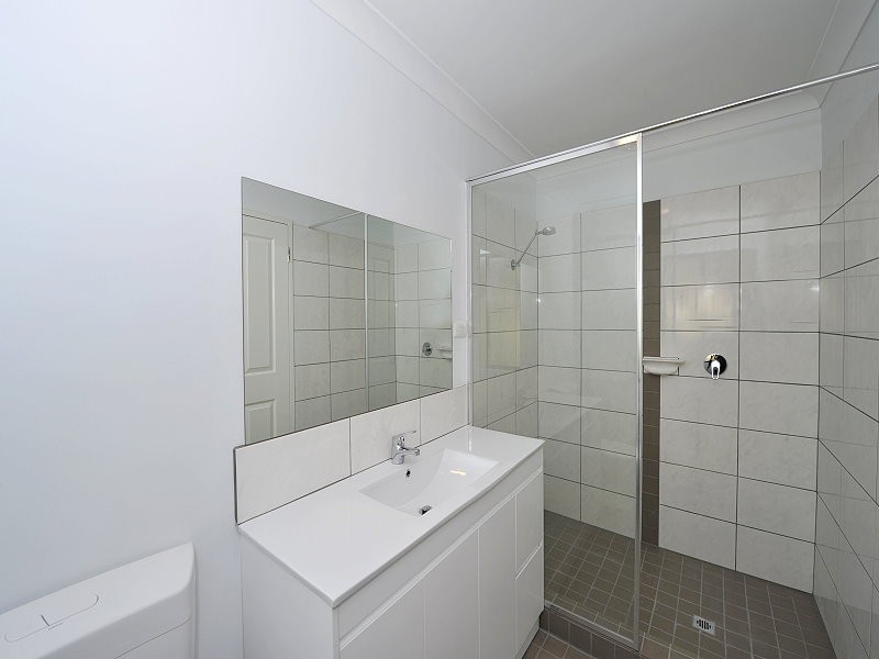 48 Mahogany Drive, Halls Head WA 6210