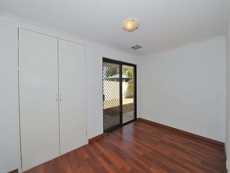 48 Mahogany Drive, Halls Head WA 6210