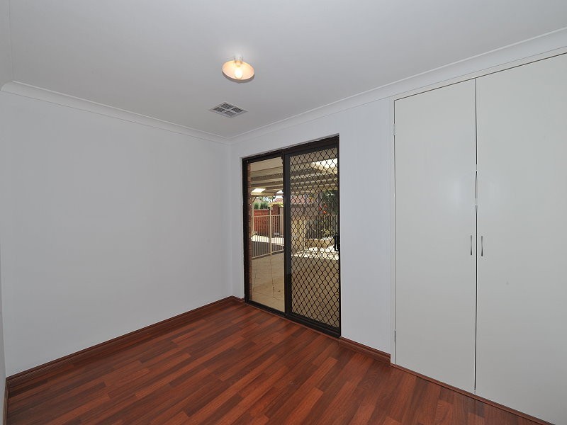 48 Mahogany Drive, Halls Head WA 6210