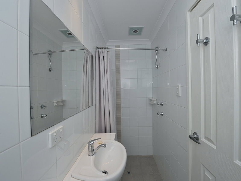 48 Mahogany Drive, Halls Head WA 6210