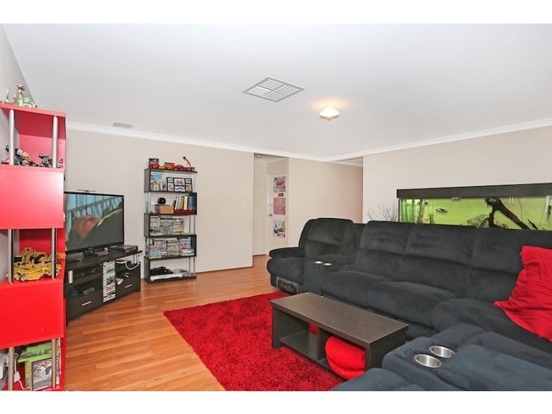 96 Meadow Springs Drive, Meadow Springs WA 6210