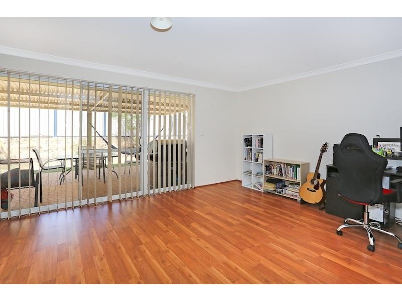 96 Meadow Springs Drive, Meadow Springs WA 6210