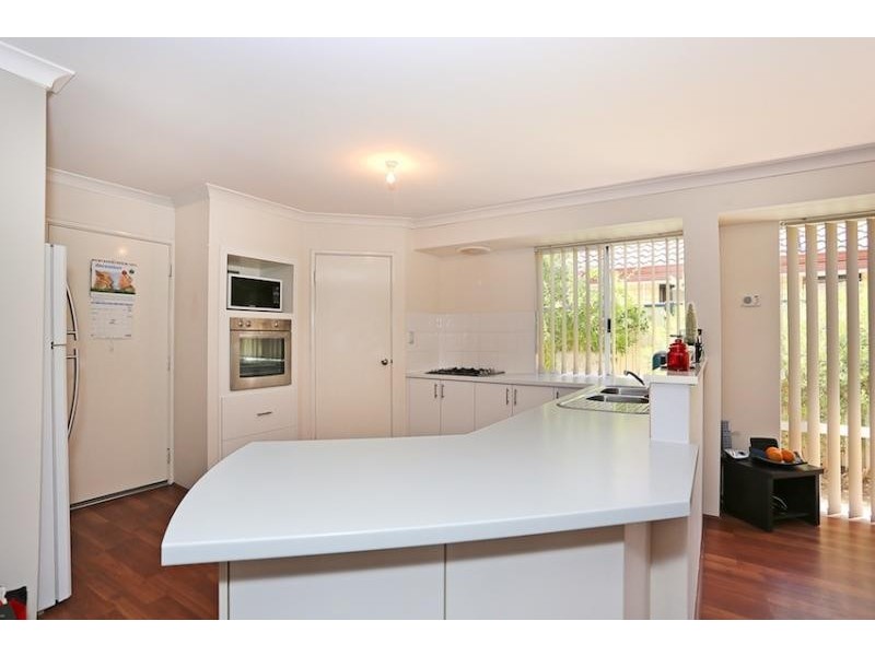 96 Meadow Springs Drive, Meadow Springs WA 6210