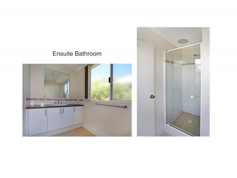 96 Meadow Springs Drive, Meadow Springs WA 6210