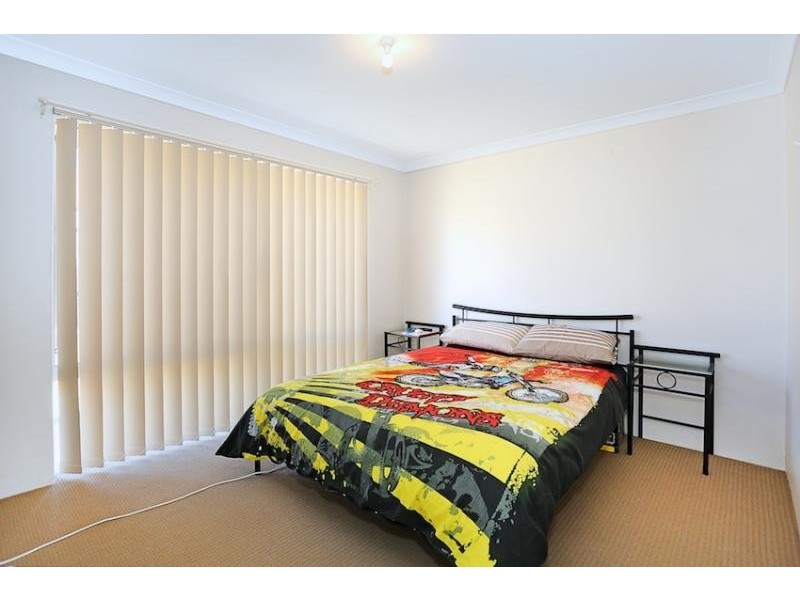 96 Meadow Springs Drive, Meadow Springs WA 6210