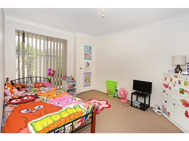 96 Meadow Springs Drive, Meadow Springs WA 6210