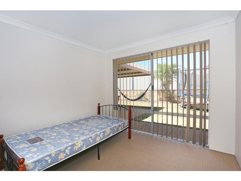 96 Meadow Springs Drive, Meadow Springs WA 6210