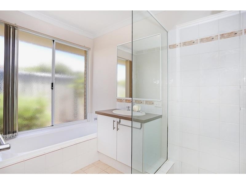 96 Meadow Springs Drive, Meadow Springs WA 6210