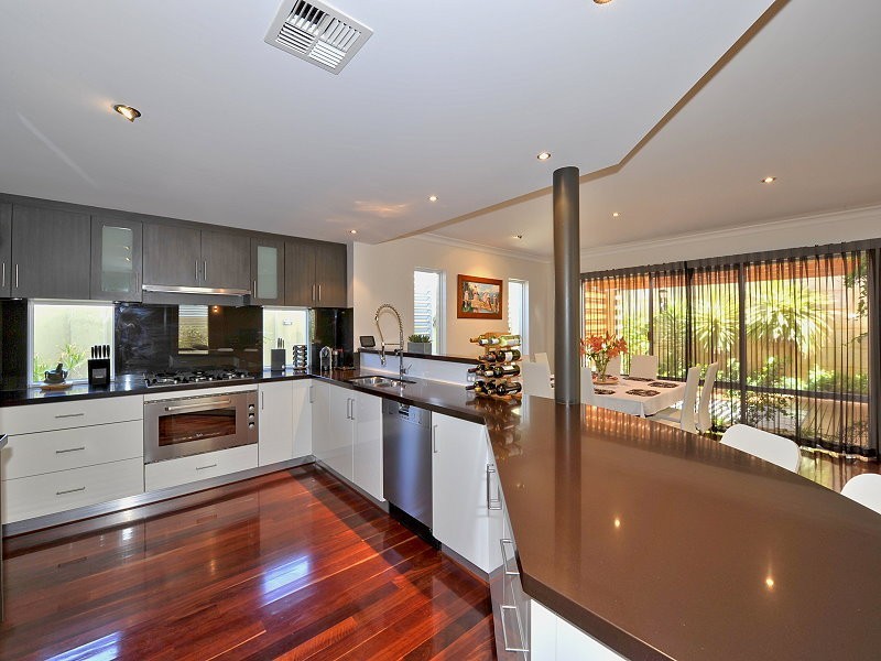 21 Surf View, Dawesville WA 6211