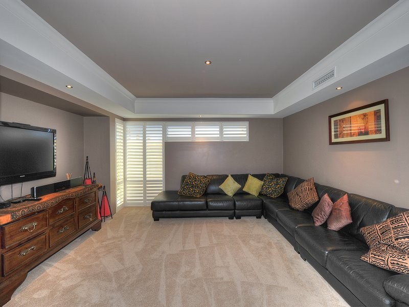 21 Surf View, Dawesville WA 6211