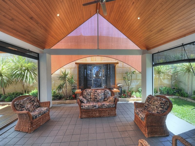 21 Surf View, Dawesville WA 6211