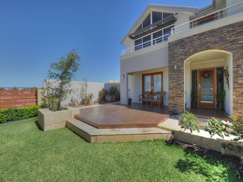 21 Surf View, Dawesville WA 6211