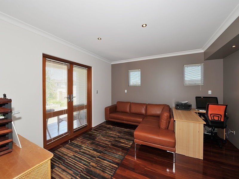 21 Surf View, Dawesville WA 6211