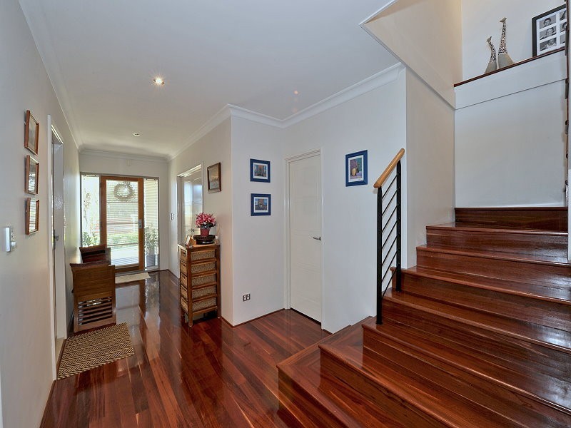 21 Surf View, Dawesville WA 6211