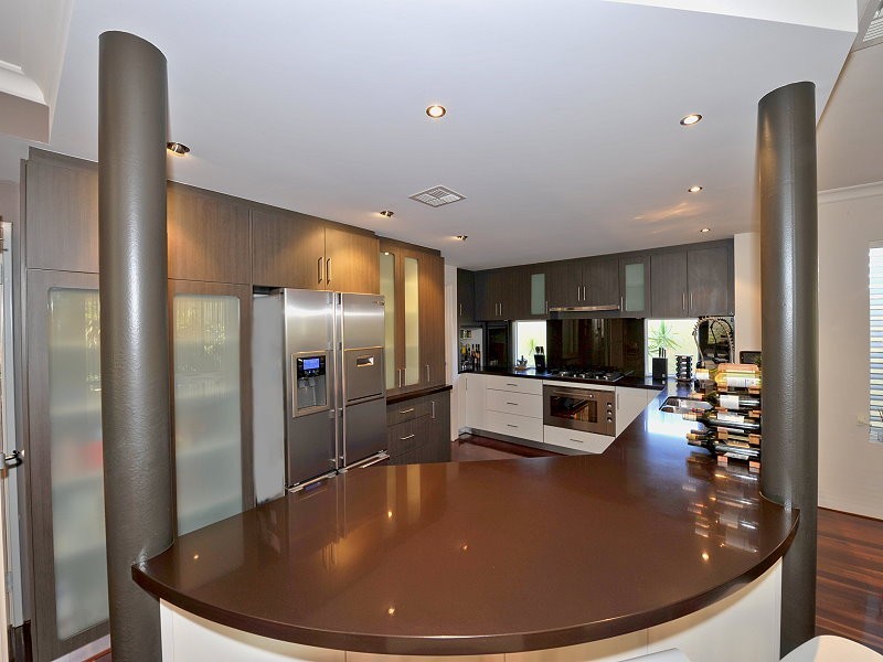 21 Surf View, Dawesville WA 6211