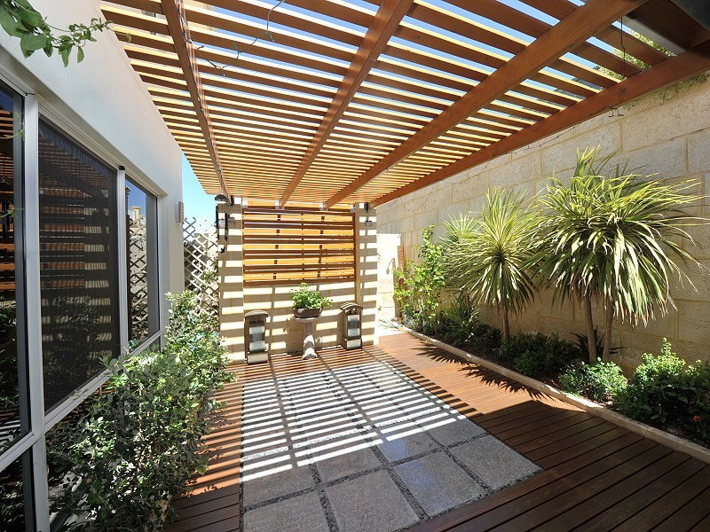 21 Surf View, Dawesville WA 6211