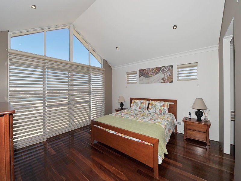 21 Surf View, Dawesville WA 6211