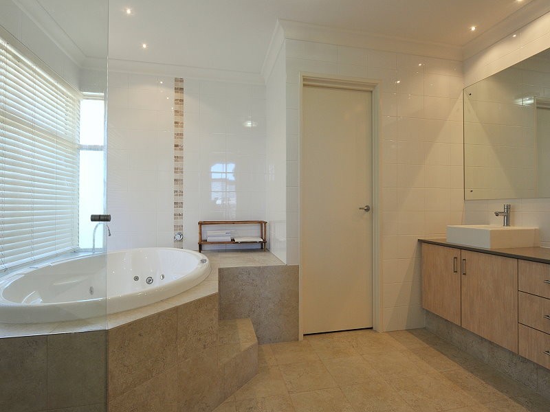 21 Surf View, Dawesville WA 6211