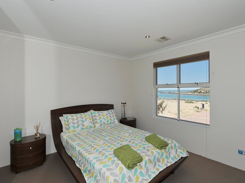 21 Surf View, Dawesville WA 6211