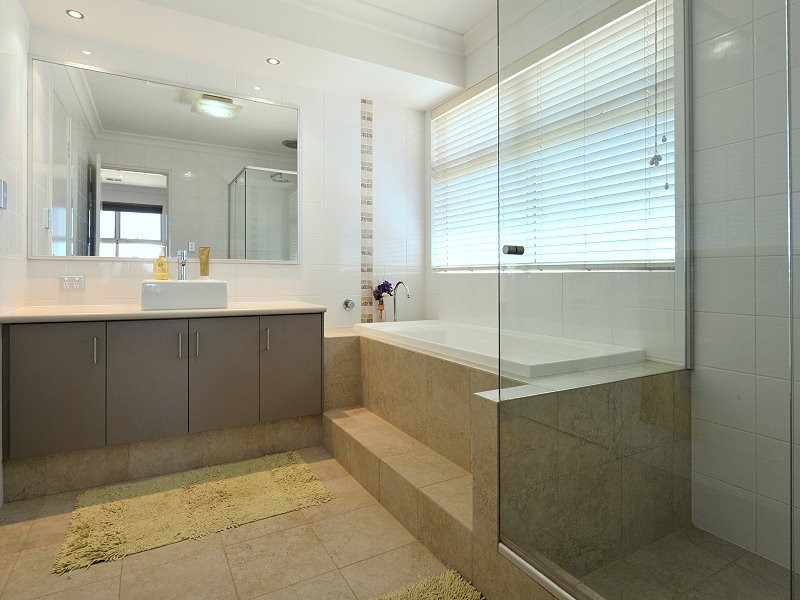 21 Surf View, Dawesville WA 6211